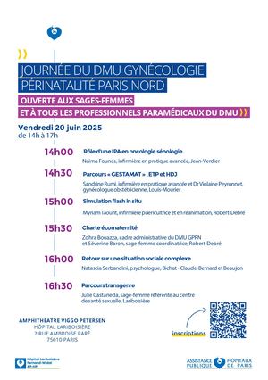 Journée Sf Pnm Dmu Gppn Vdef