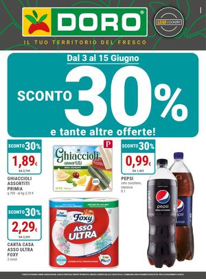 volantino-doro-arenzano-03-06-25-to-15-06-25