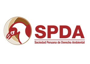 Conference Musee Nice Pour Spda Prestation Lbc Pro Events