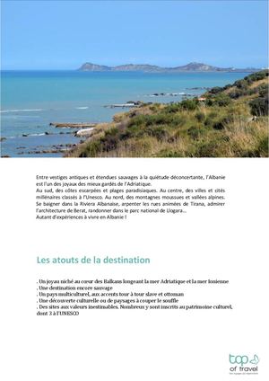 Albanie Top Clubs Cocoon Vm Resort Maj29oct24 1(5) (1)