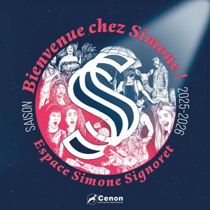 Saison culturelle 2025/2026
