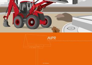 Support de formation AIPR