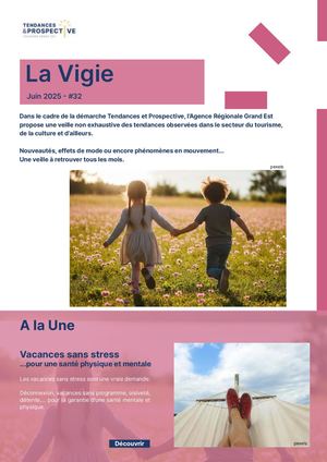Gabarit Tendances Prospective La Vigie 32 Juin 2025