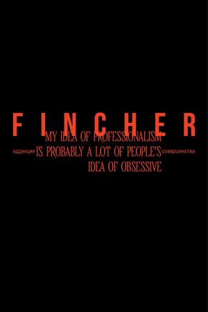 Дэвид Финчер. Аддикция совершенства