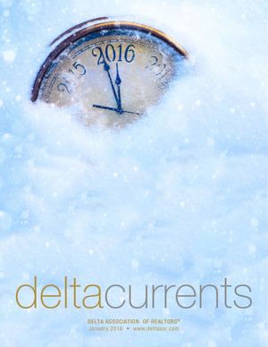 Delta Currents January 2016