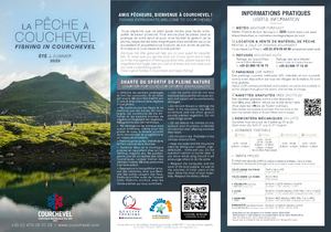 Depliant Plan Peche Ete2025 Web