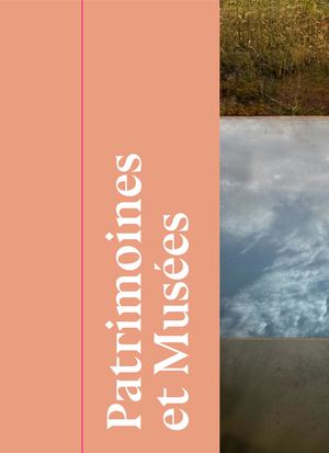 Patrimoine Musees 25 26