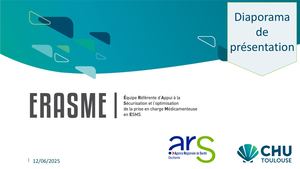 20250527 Présentation Erasme
