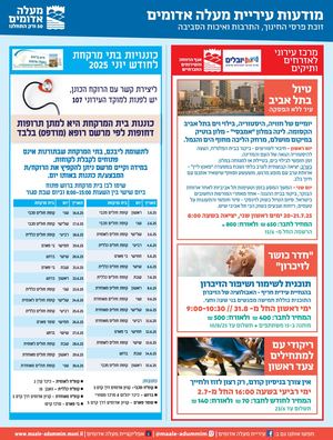 Maale Adumim Ads 10 6