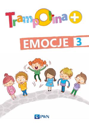T+_Emocje 3