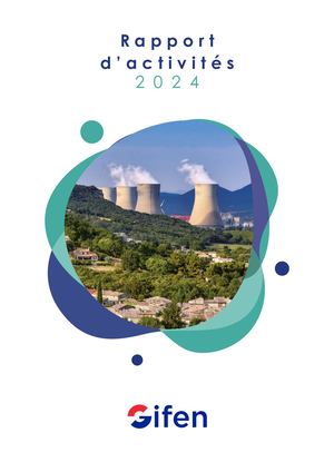 Rapport D Activites Gifen 2024 684acaf94043e151939856
