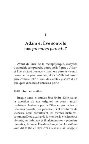 Le Baiser Créateur (extrait)