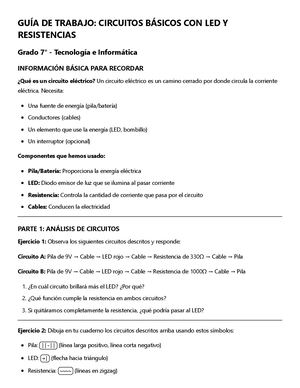 Guia 706 Tecnología