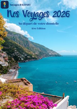 Brochure Gir 2026 (8)