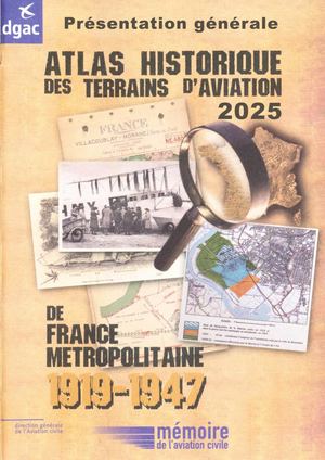 1 Présentation Générale