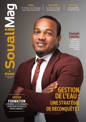 SOUALIMAG N°13