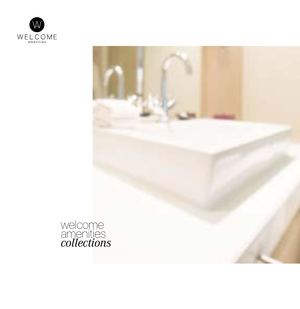 Catalogo General Wa Esp