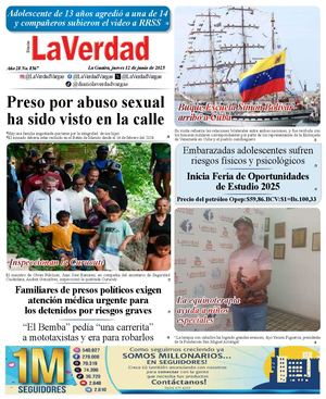 Impreso Digital 8567