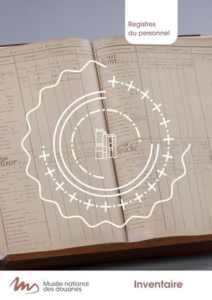 Inventaire des Registres du Personnel