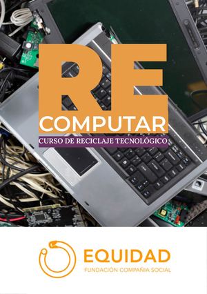 Revista (Flip) Organized