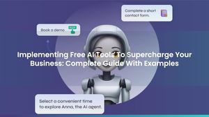 Calaméo - Implementing Free AI Tools To Supercharge Your Business ...