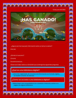 Biblioteca Aaron Israel Tortoa Herbruher