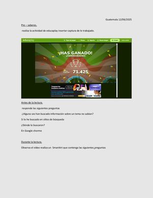 Biblioteca Jony Choc