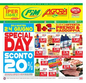 volantino-iperfamily-13-06-25-to-23-06-25