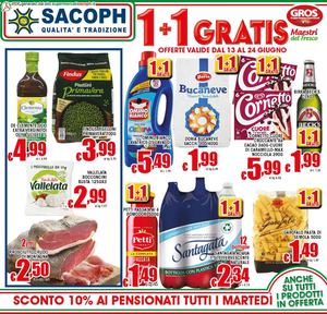 volantino-sacoph-roma-bracciano-13-06-25-to-24-06-25