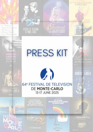 MCTVF25_Press Kit