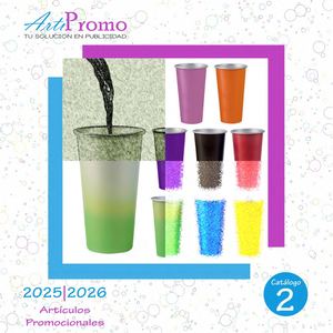 CATALOGO 2 ARTIPROMO 2526 -c