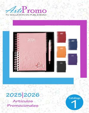 CATALOGO 1 ARTIPROMO 2526 -c