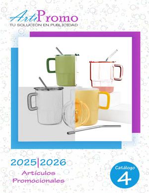 CATALOGO 4 ARTIPROMO 2526 -c
