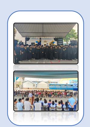 Catalogo De Recurso Calameo