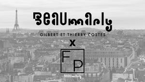 Recommandation Digitale Beaumarly Focus Productions 2022 (Présentation)