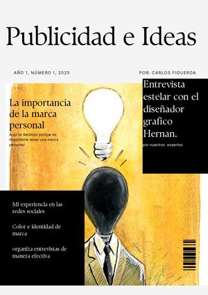 Publicidad Y más