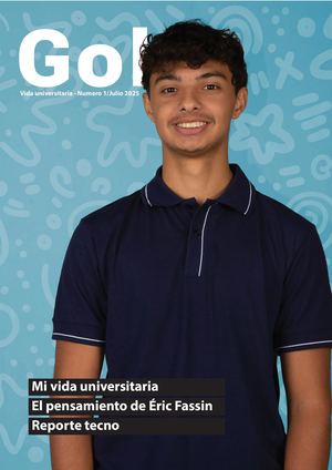 Revista Tp 10 (Nueva Version)