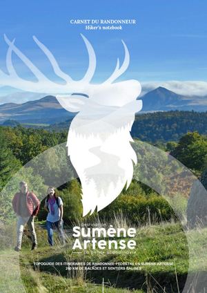 Topoguide Rando 2025