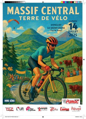 Terre Velo Def 2025