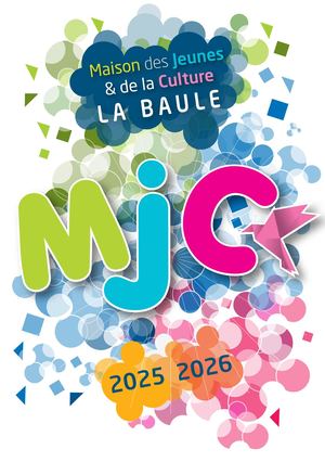 Mjc Brochure 2025 2026