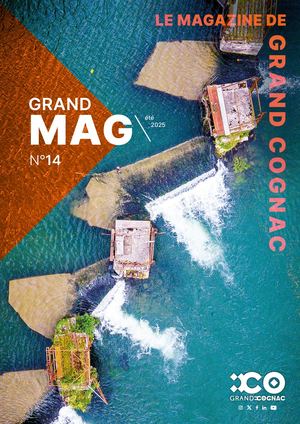 Mag14
