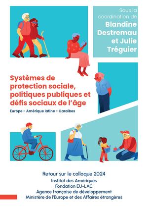 Publication Colloque 2024 Calameo