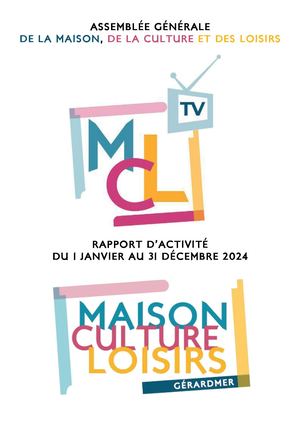 Rapport Ag 2024