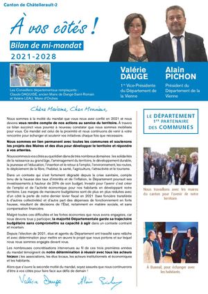 Châtellerault 2 2025