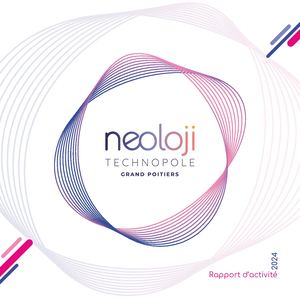 Neoloji Rapport24