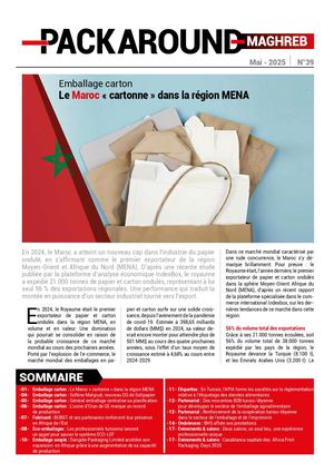 Packaroundmaghreb N°39 Mai 2025 (2)