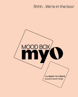 Brochure Mood Box 2025 (EN)