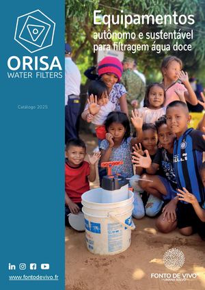 Pt Catálogo Humanitário 2025