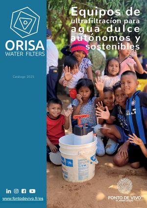 Esp Catalogue Humanitaire 2025