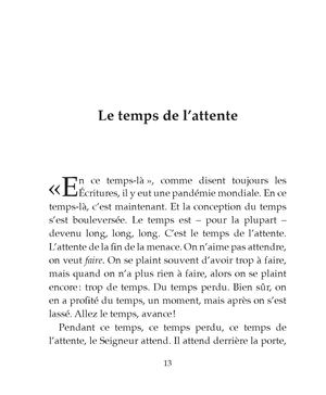 Les Billets De Grenouille